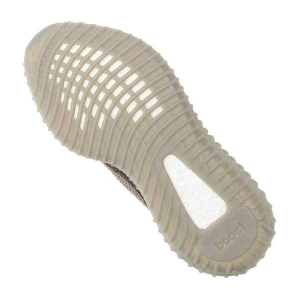 adidas-yeezy-boost-350-v2-bb1826-beluga