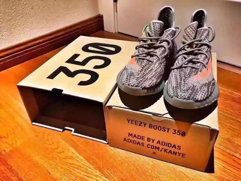 adidas-yeezy-boost-350-v2-bb1826-beluga