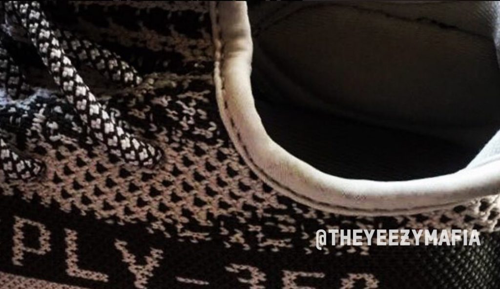 adidas-yeezy-boost-350-v2-bb1826-release-comig-soon