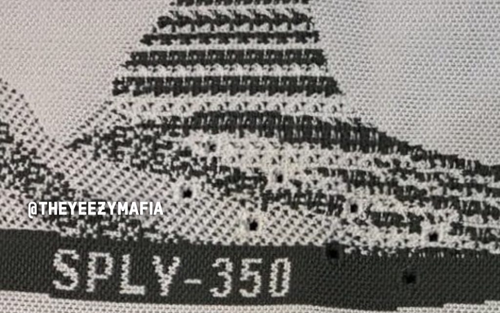 adidas-yeezy-boost-350-v2-bb1826-release-comig-soon