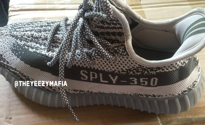 adidas-yeezy-boost-350-v2-bb1826-release-comig-soon
