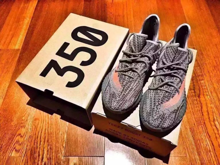 adidas-yeezy-boost-350-v2-bb1826-beluga