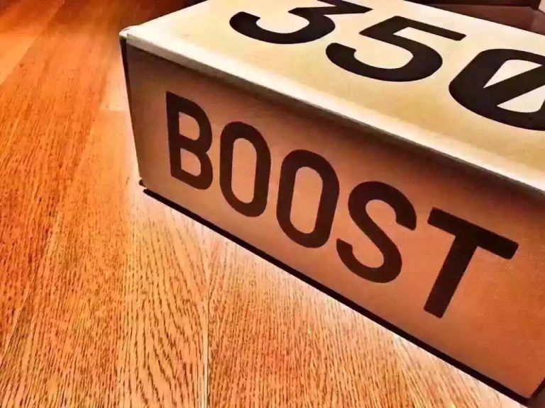 adidas-yeezy-boost-350-v2-bb1826-beluga