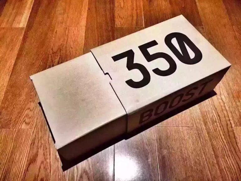 adidas-yeezy-boost-350-v2-bb1826-beluga