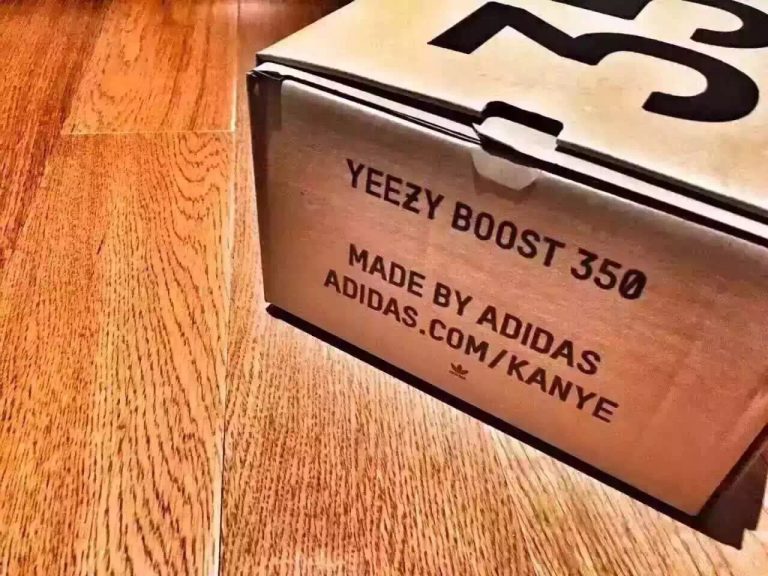 adidas-yeezy-boost-350-v2-bb1826-beluga