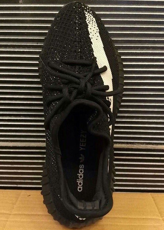 adidas-yeezy-boost-350-v2-bb1826-release-comig-soon