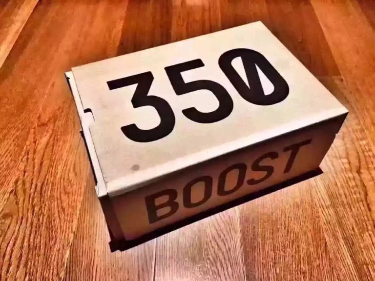 adidas-yeezy-boost-350-v2-bb1826-beluga
