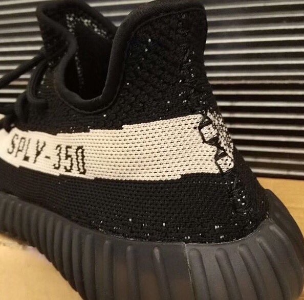 adidas-yeezy-boost-350-v2-bb1826-release-comig-soon