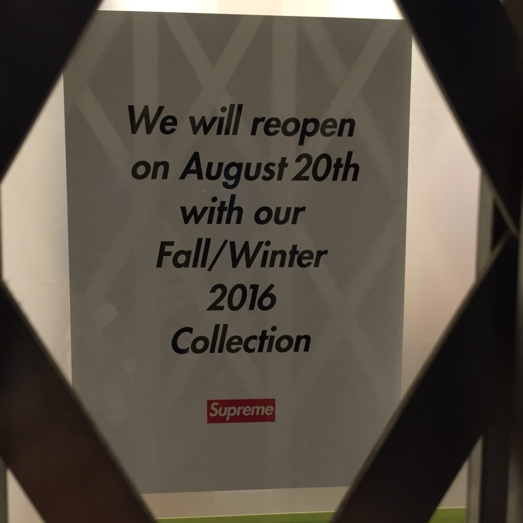 supreme-2016aw-harajuku-shibuya-daikanyama-procession