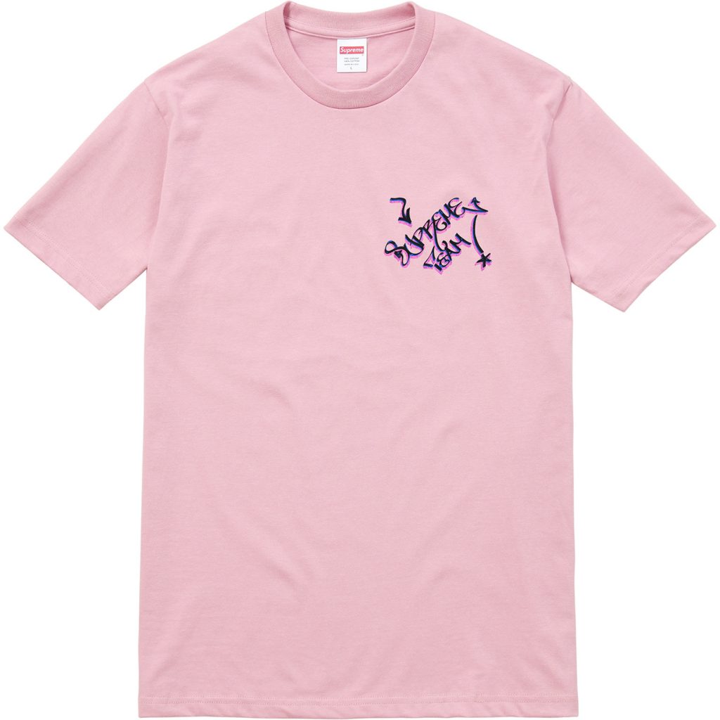 supreme-2016aw-blade