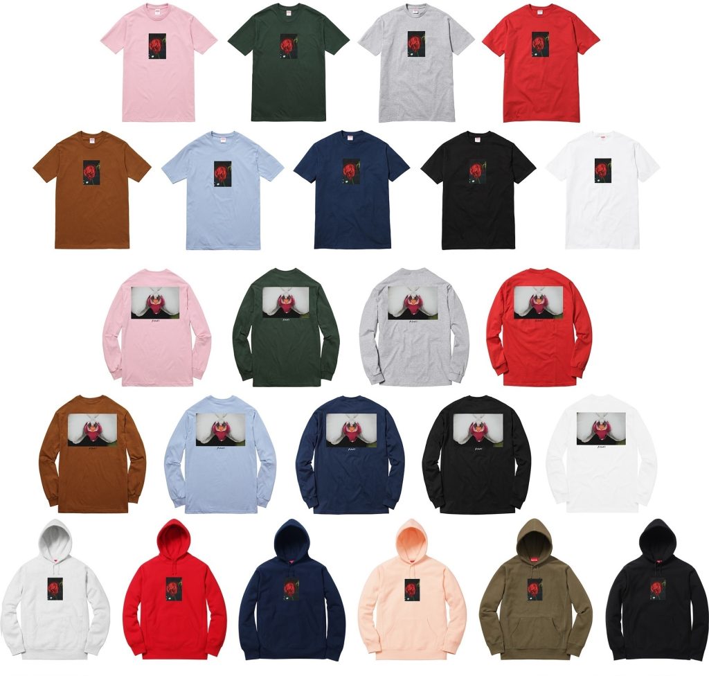 supreme-araki-nobuyoshi-collaboration-release-20161105