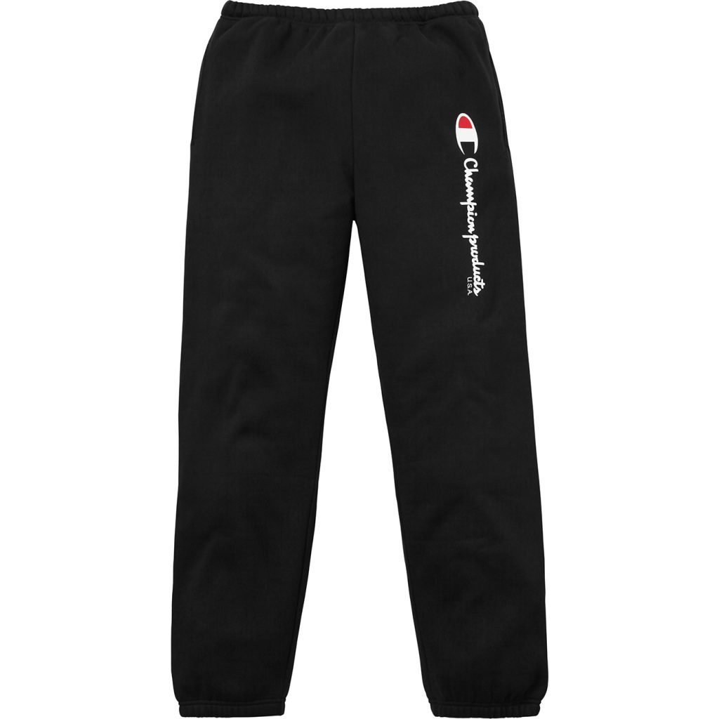 supreme-champion-2016aw