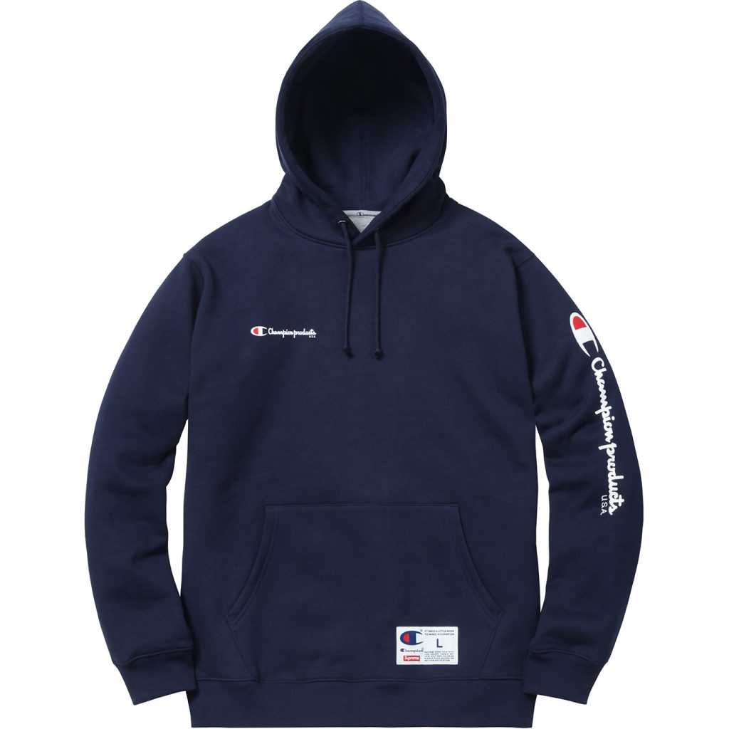 supreme-champion-2016aw