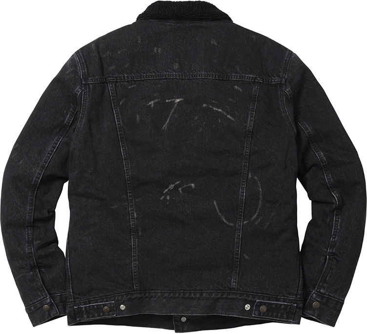 supreme-levis-2016aw