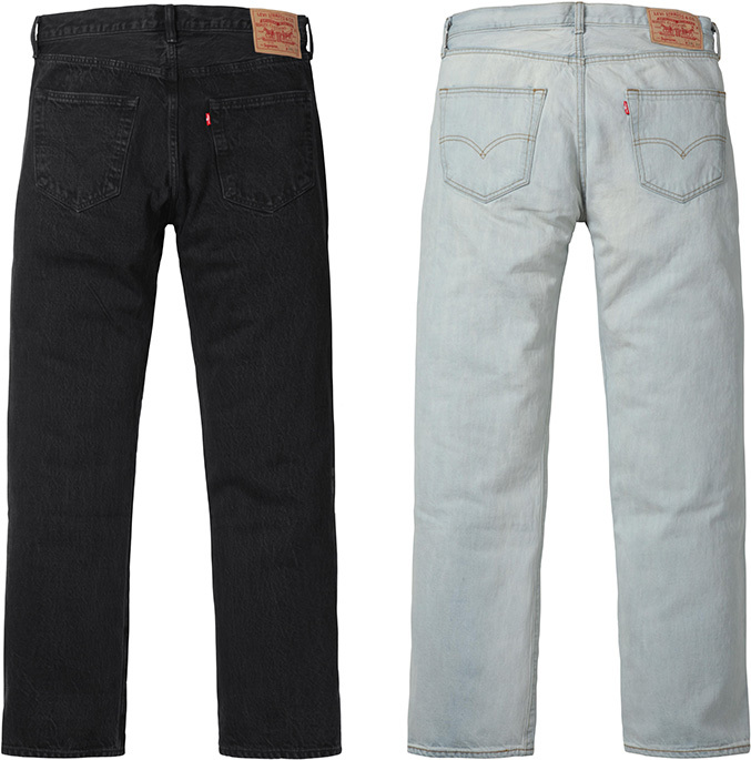 supreme-levis-2016aw