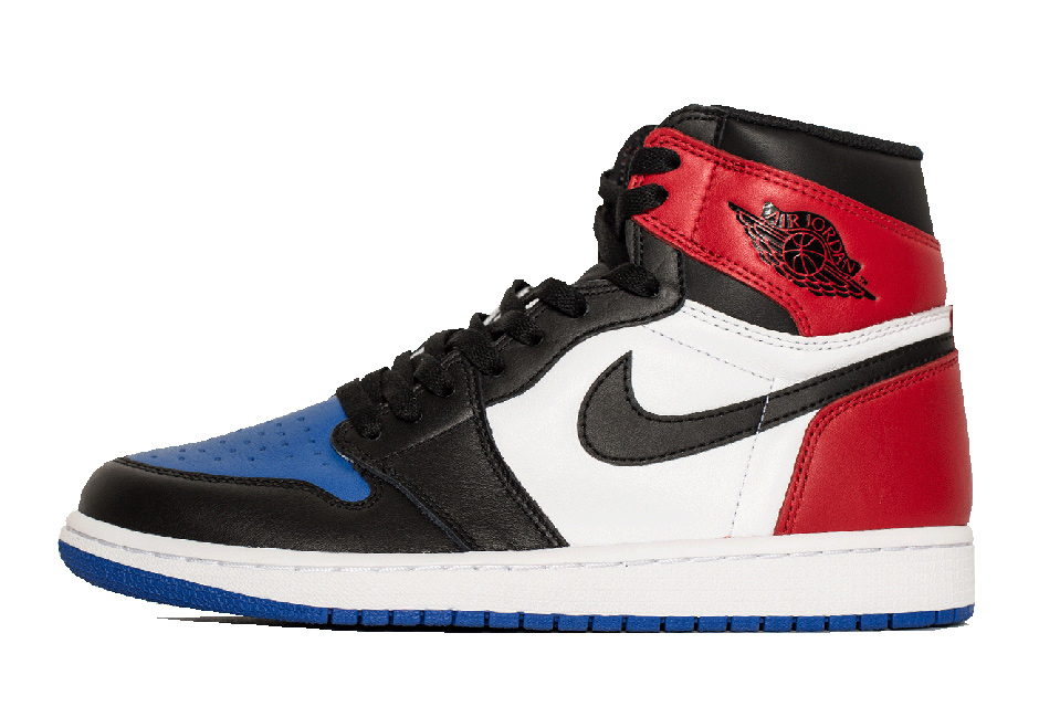 nike-air-jordan-1-top-3-pick-555088-026-release-20161128
