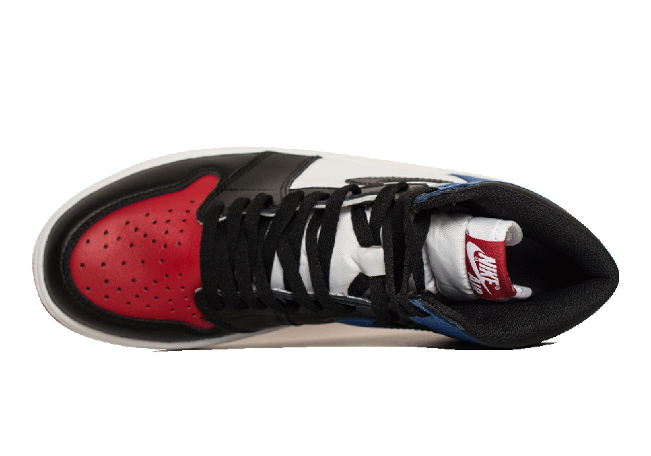 nike-air-jordan-1-top-3-pick-555088-026-release-20161128