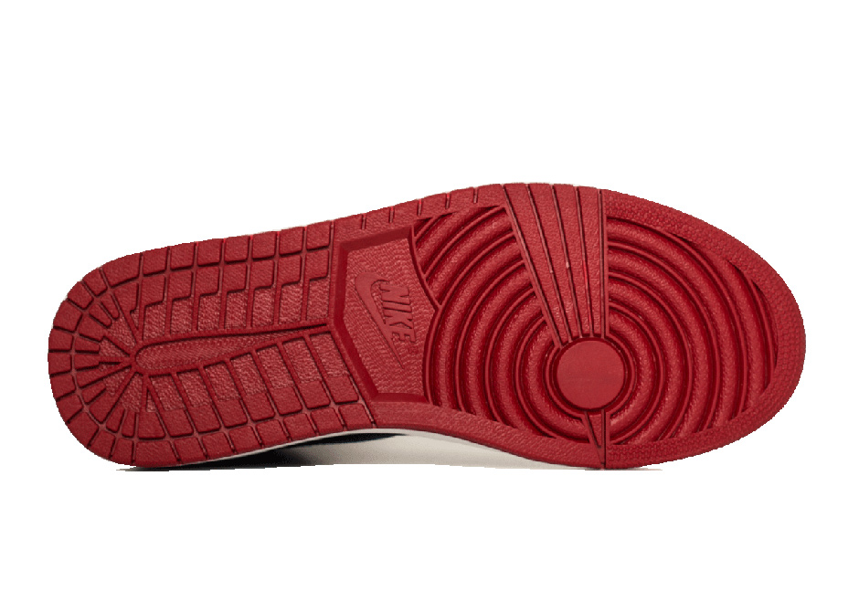nike-air-jordan-1-top-3-pick-555088-026-release-20161128