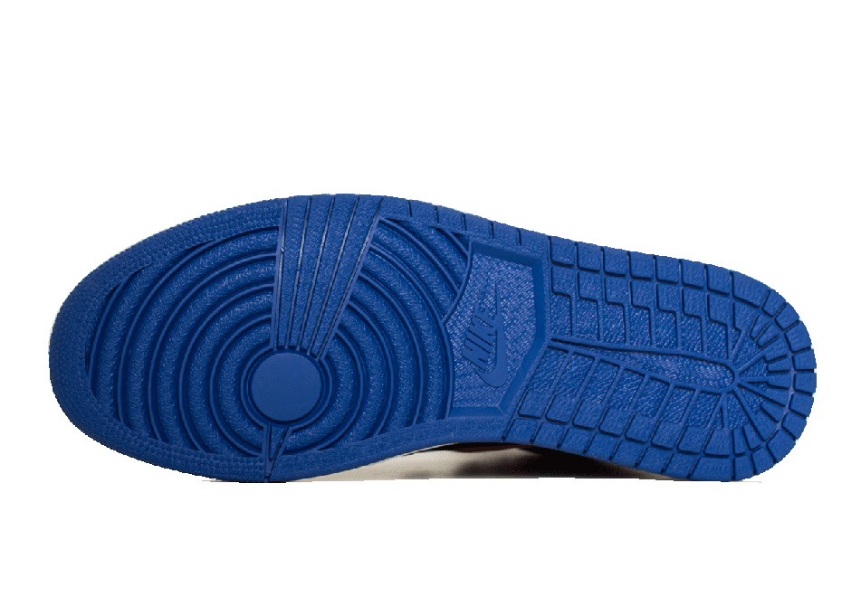 nike-air-jordan-1-top-3-pick-555088-026-release-20161128