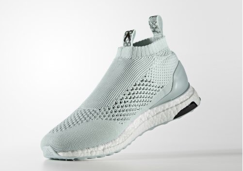 adidas-ace-16-purecontrol-ultra-boost-release-20160908