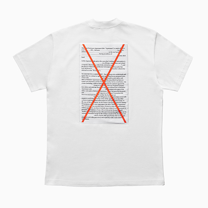 adidas-alexander-wang-collaboration-2017-spring-summer-21