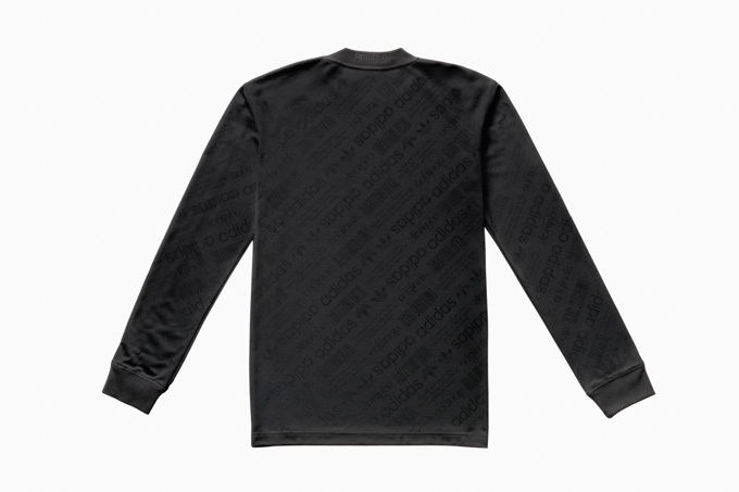 adidas-alexander-wang-collaboration-2017-spring-summer