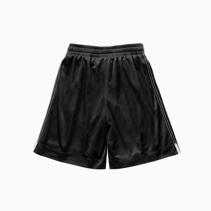 adidas-alexander-wang-collaboration-2017-spring-summer