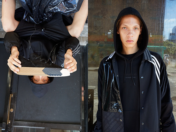 adidas-alexander-wang-collaboration-2017-spring-summer