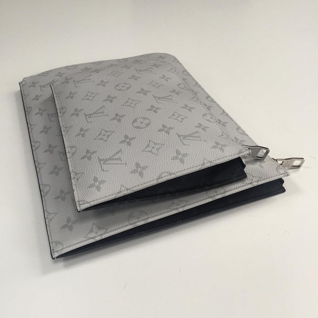 doverstreetmarket-ginza-louis-vuitton-collaboration-release-20160924