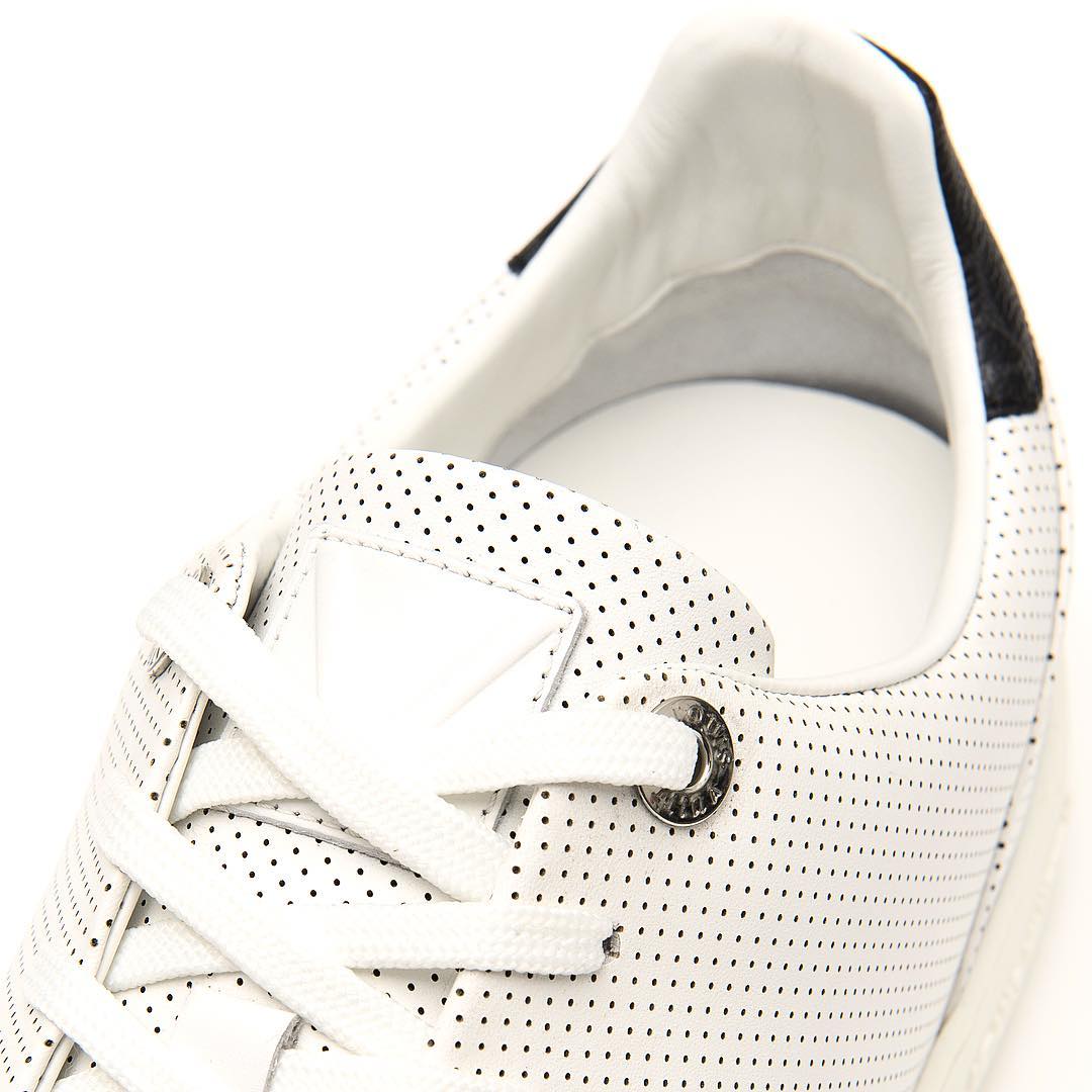 doverstreetmarket-ginza-louis-vuitton-collaboration-release-20160924