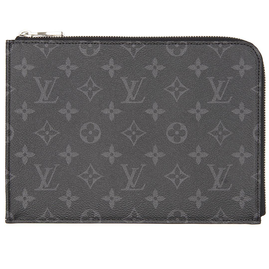 doverstreetmarket-ginza-louis-vuitton-collaboration-release-20160924-6