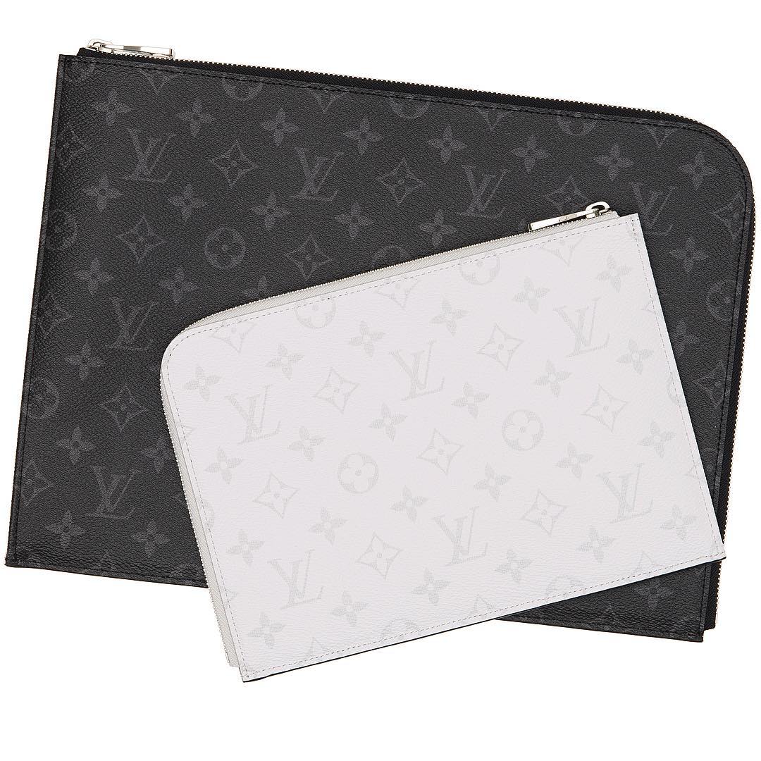 doverstreetmarket-ginza-louis-vuitton-collaboration-release-20160924