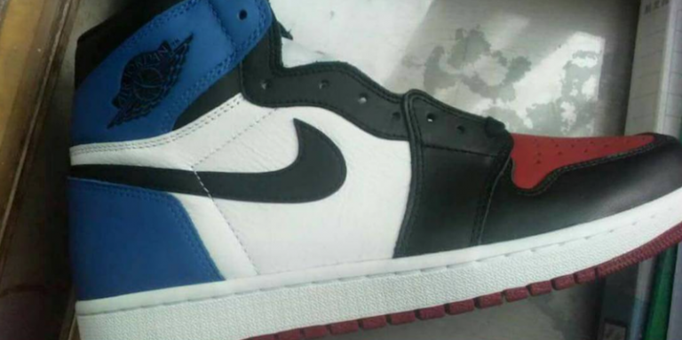 nike-air-jordan-1-top-3-pick-555088-026-release-20161128