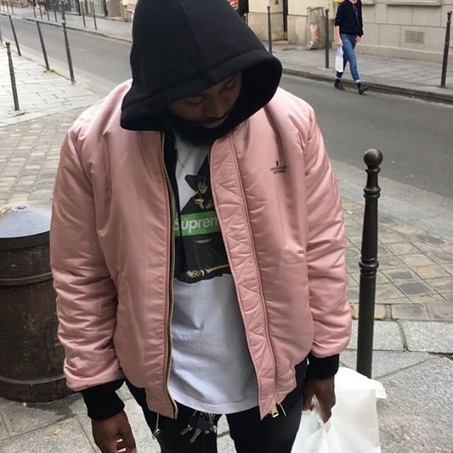 supreme-undercover-collaboration-release-20160924