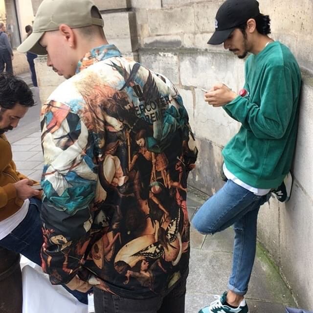 supreme-undercover-collaboration-release-20160924