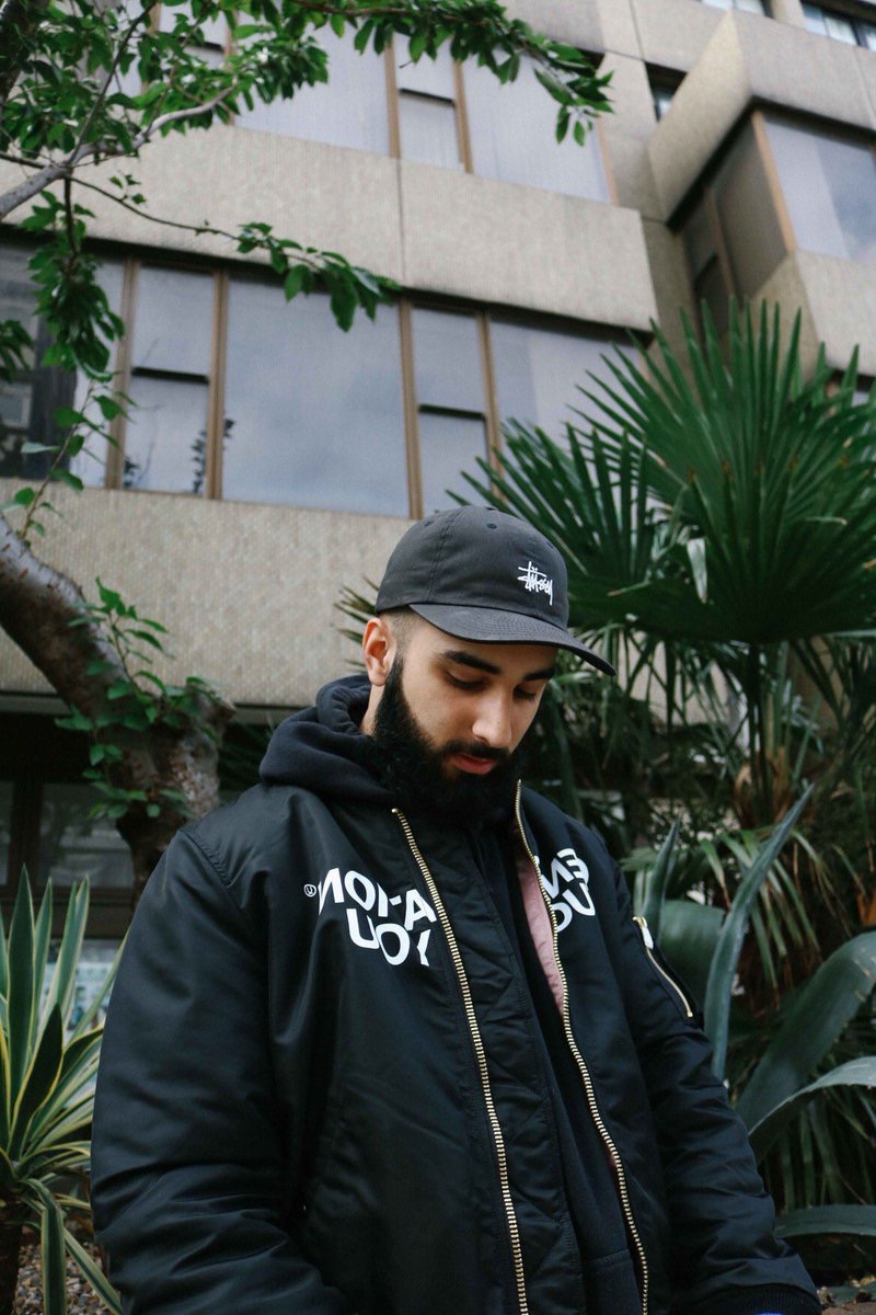 supreme-undercover-collaboration-release-20160924