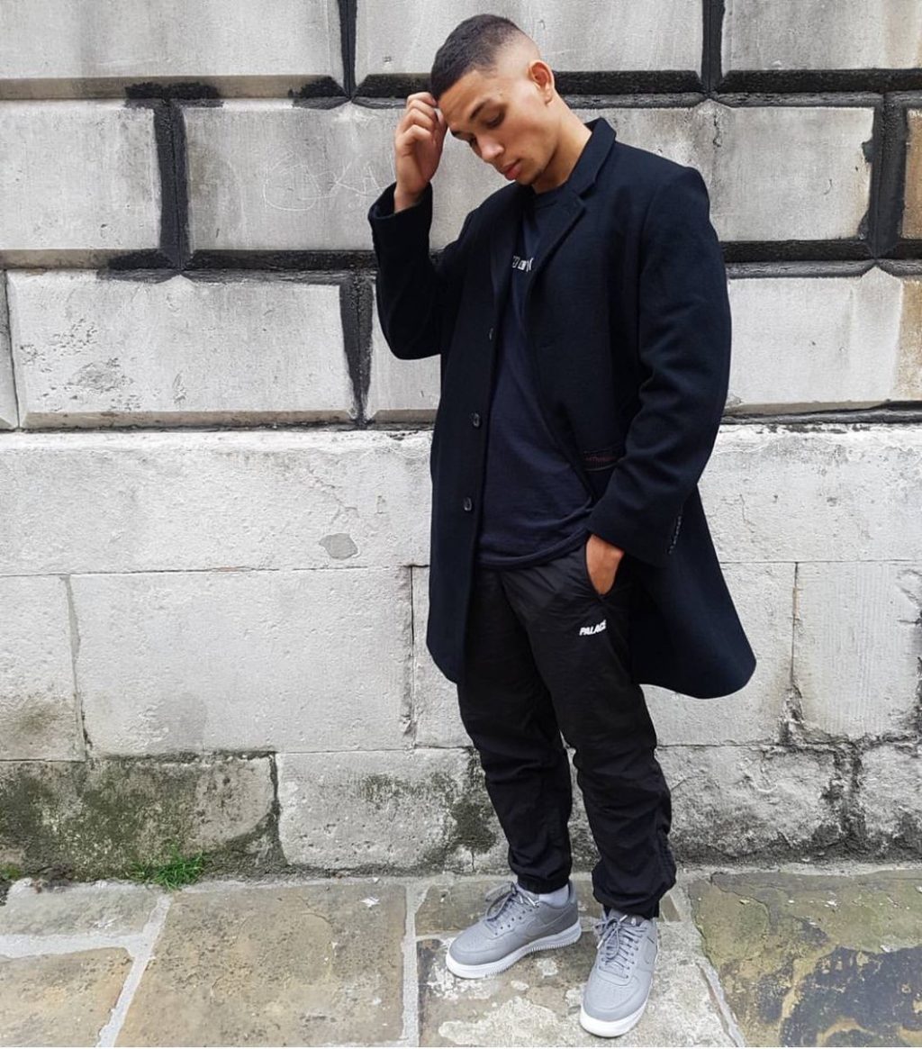 supreme-undercover-collaboration-release-20160924