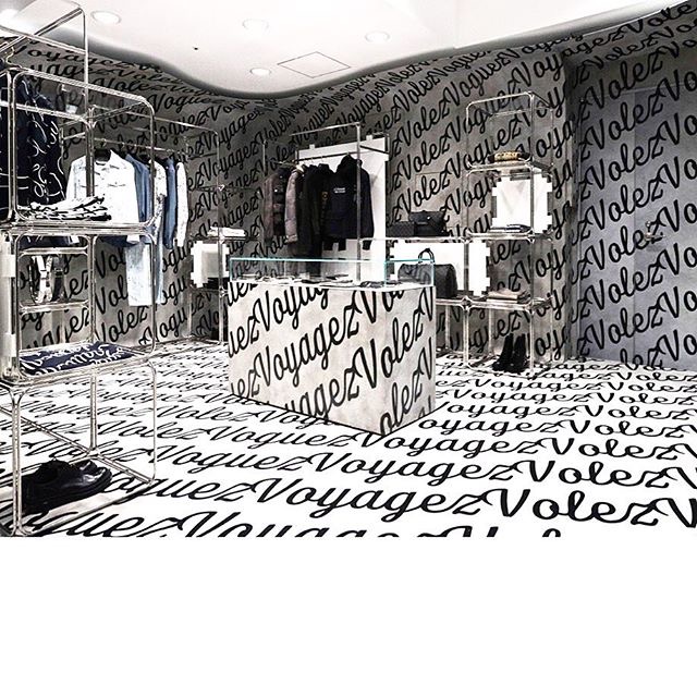 doverstreetmarket-ginza-louis-vuitton-collaboration-release-20160924