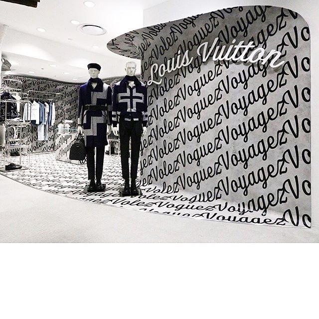 doverstreetmarket-ginza-louis-vuitton-collaboration-release-20160924