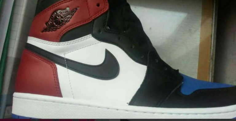 nike-air-jordan-1-top-3-pick-555088-026-release-20161128