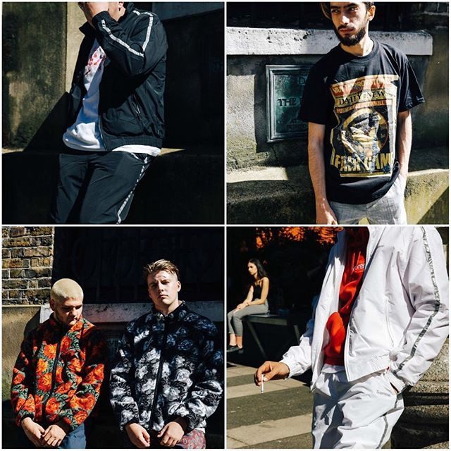 supreme-onlinestore-20160910-release-items