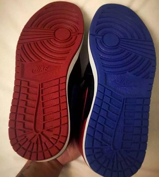 nike-air-jordan-1-top-3-pick-555088-026-release-20161128