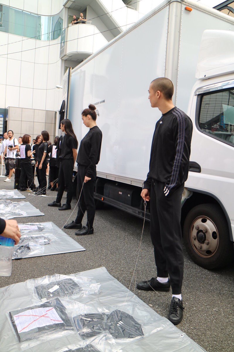 adidas-alexander-wang-collaboration-2017-spring-summer