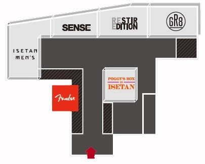  isetan-shinjuku-tokyo-mens-fes-2016-open-20160920