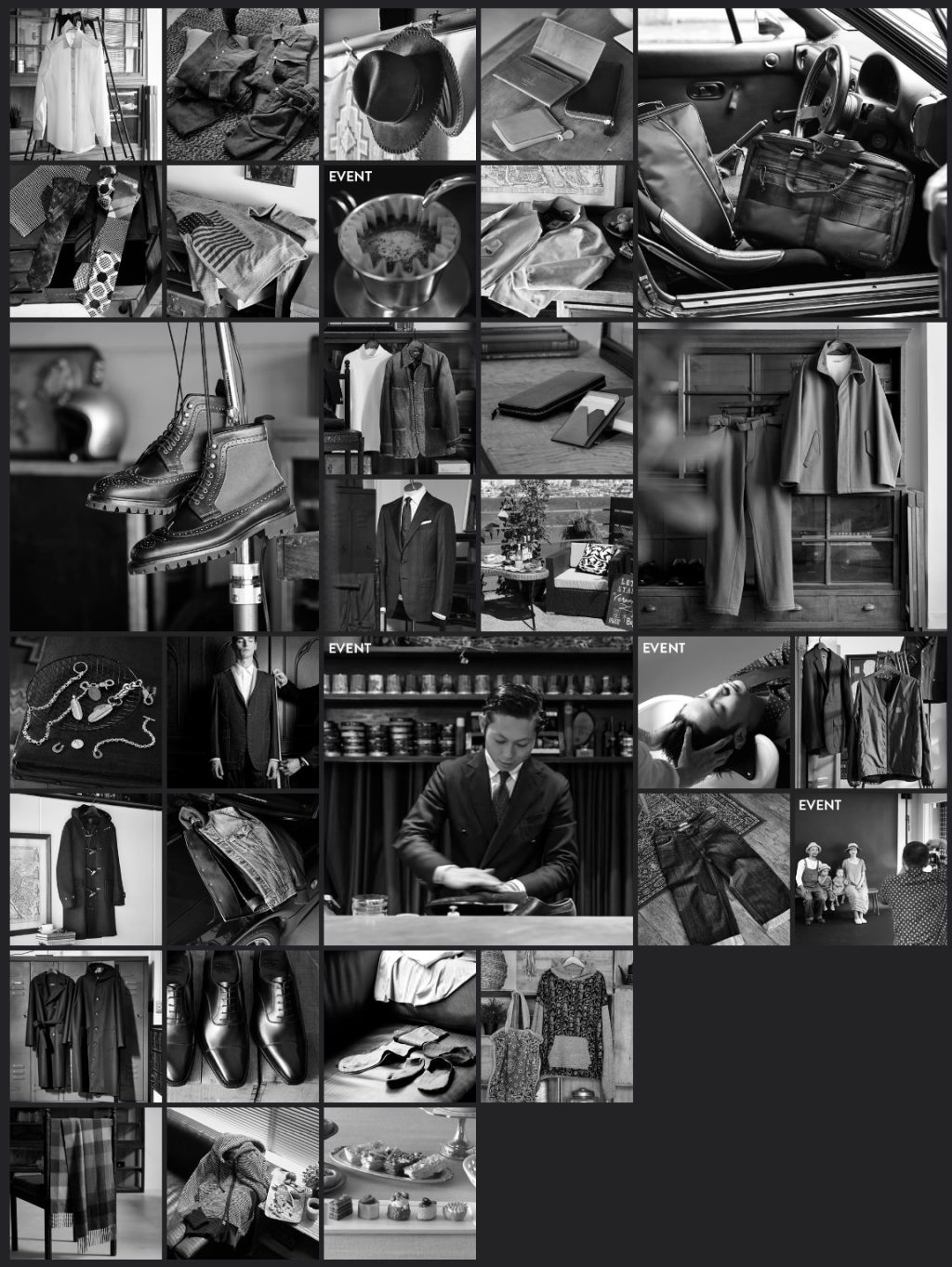 isetan-shinjuku-tokyo-mens-fes-2016-open-20160920-