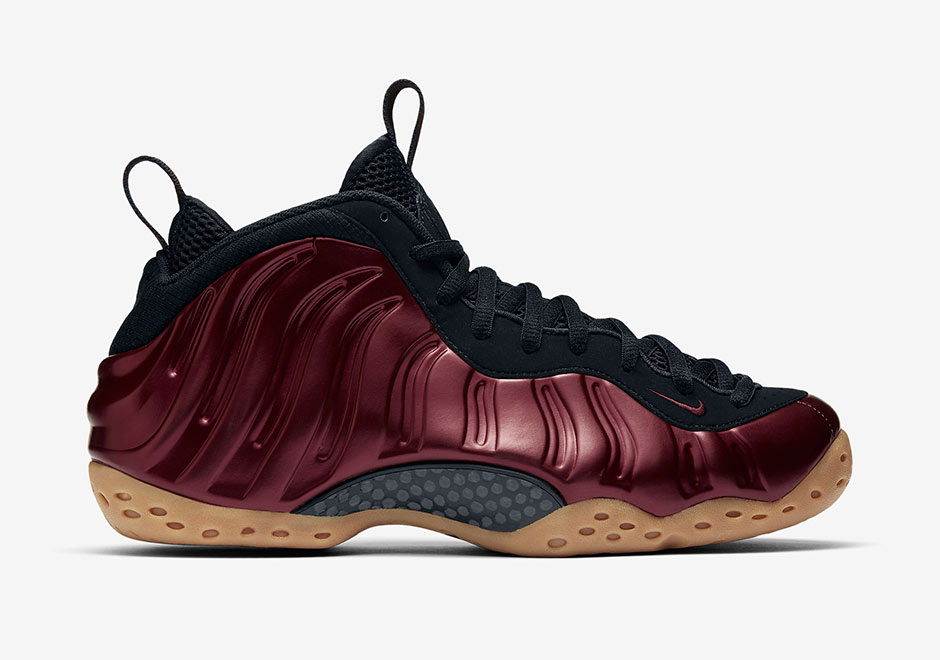 nike-air-foamposite-one-night-maroon-314996-601-release-20161020