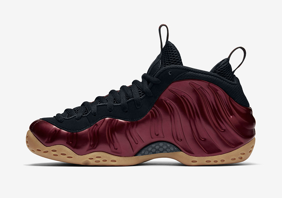 nike-air-foamposite-one-night-maroon-314996-601-release-20161020