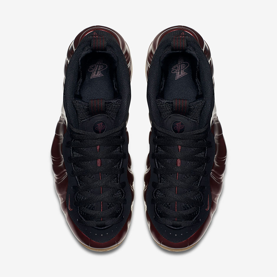 nike-air-foamposite-one-night-maroon-314996-601-release-20161020