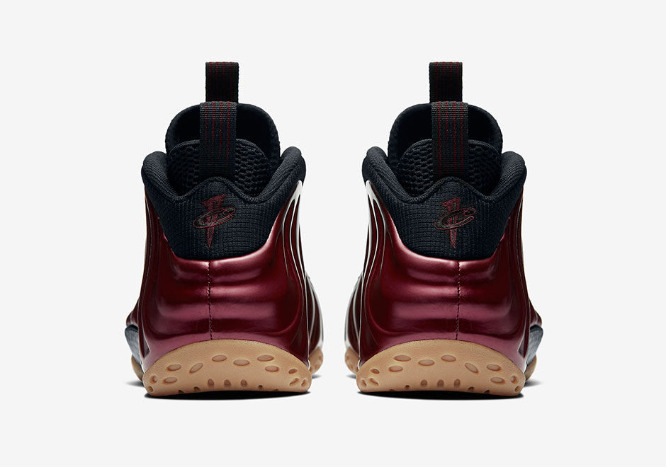 nike-air-foamposite-one-night-maroon-314996-601-release-20161020