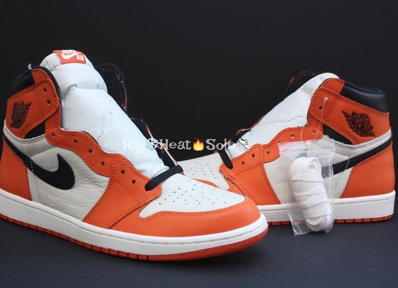 air jordan 1 shattered backboard reverse swoosh
